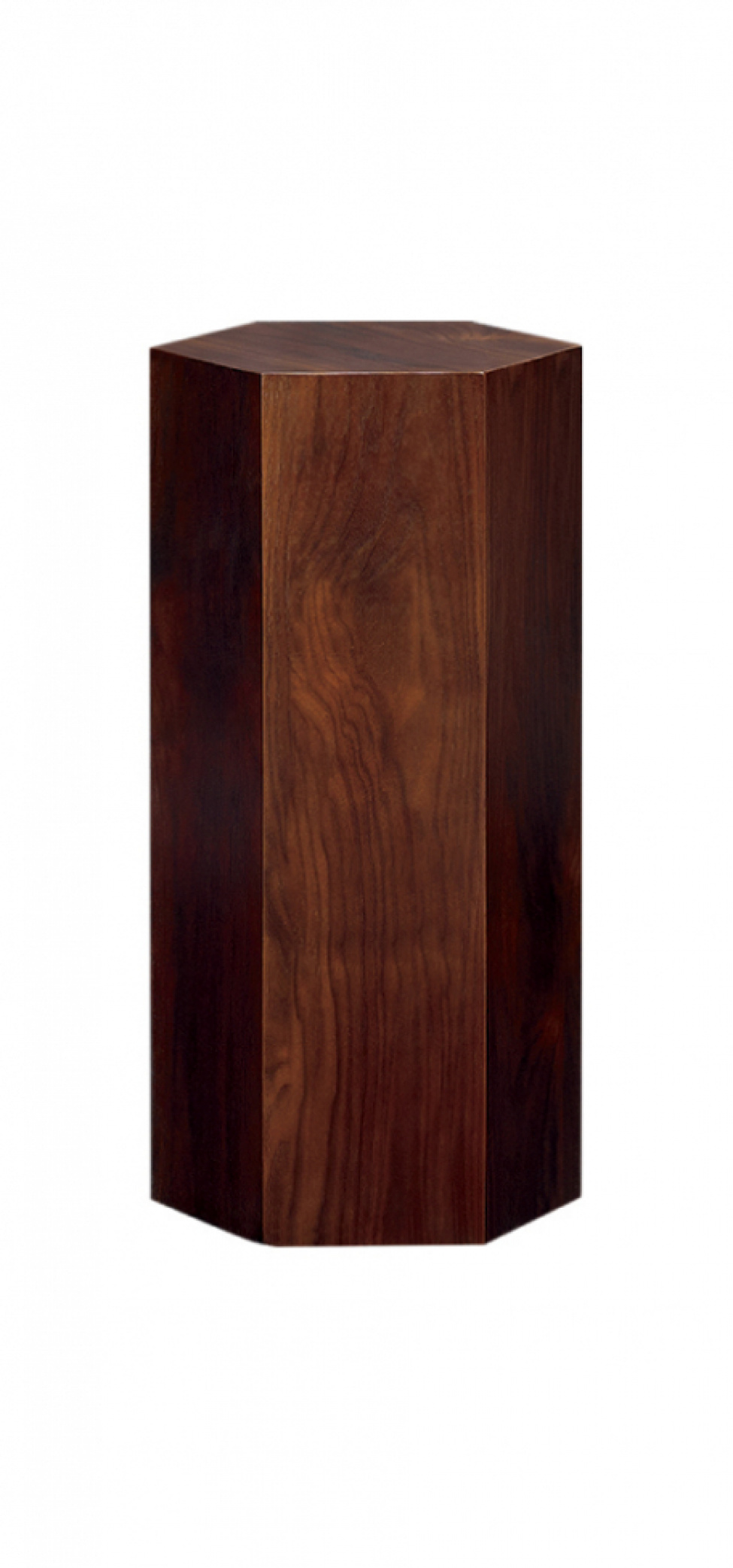 Bord \'Otaru\' - Natur  30 - Reforma Sthlm